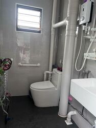 Blk 131 Cashew Road (Bukit Panjang), HDB 3 Rooms #548684041